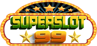 SuperSlot99